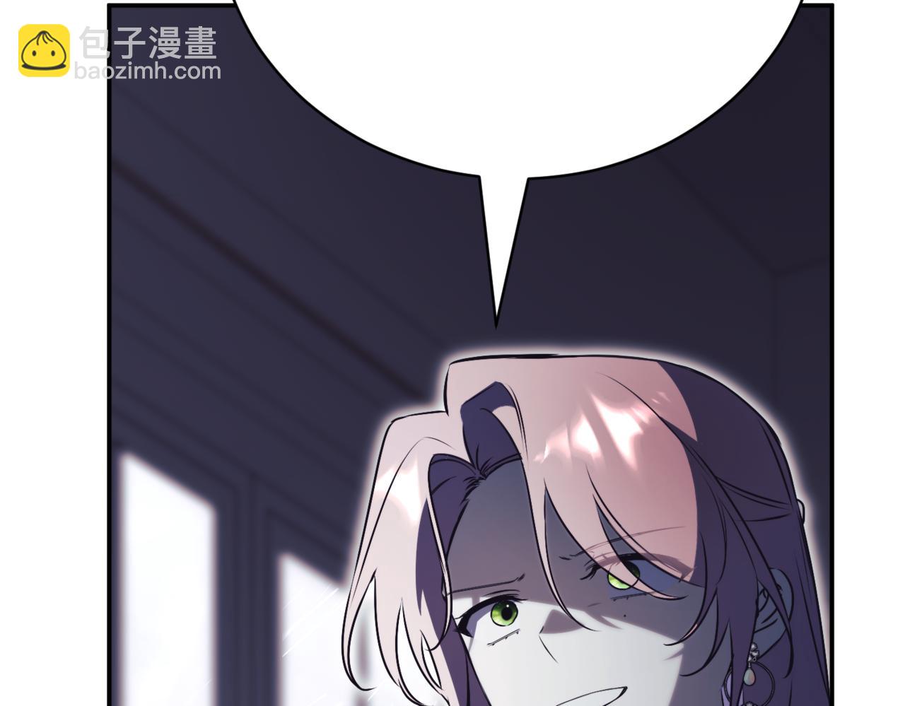 第43话 无法不原谅37