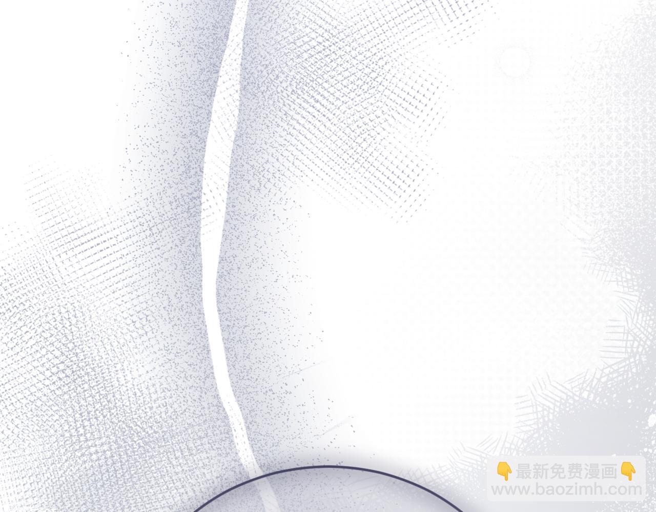 第43话 无法不原谅44