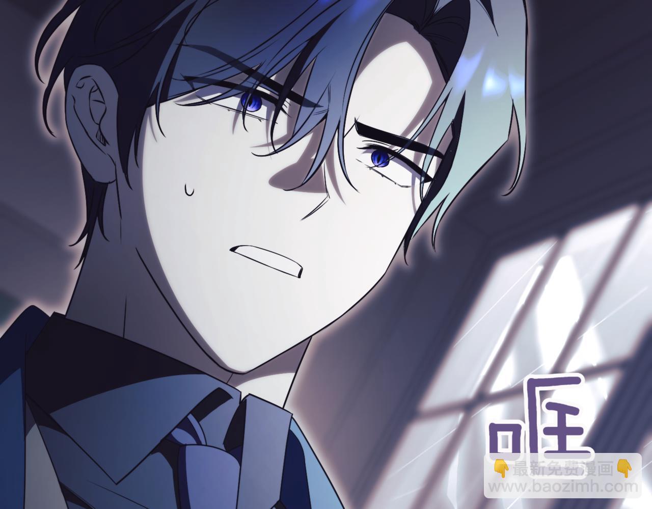 第43话 无法不原谅48