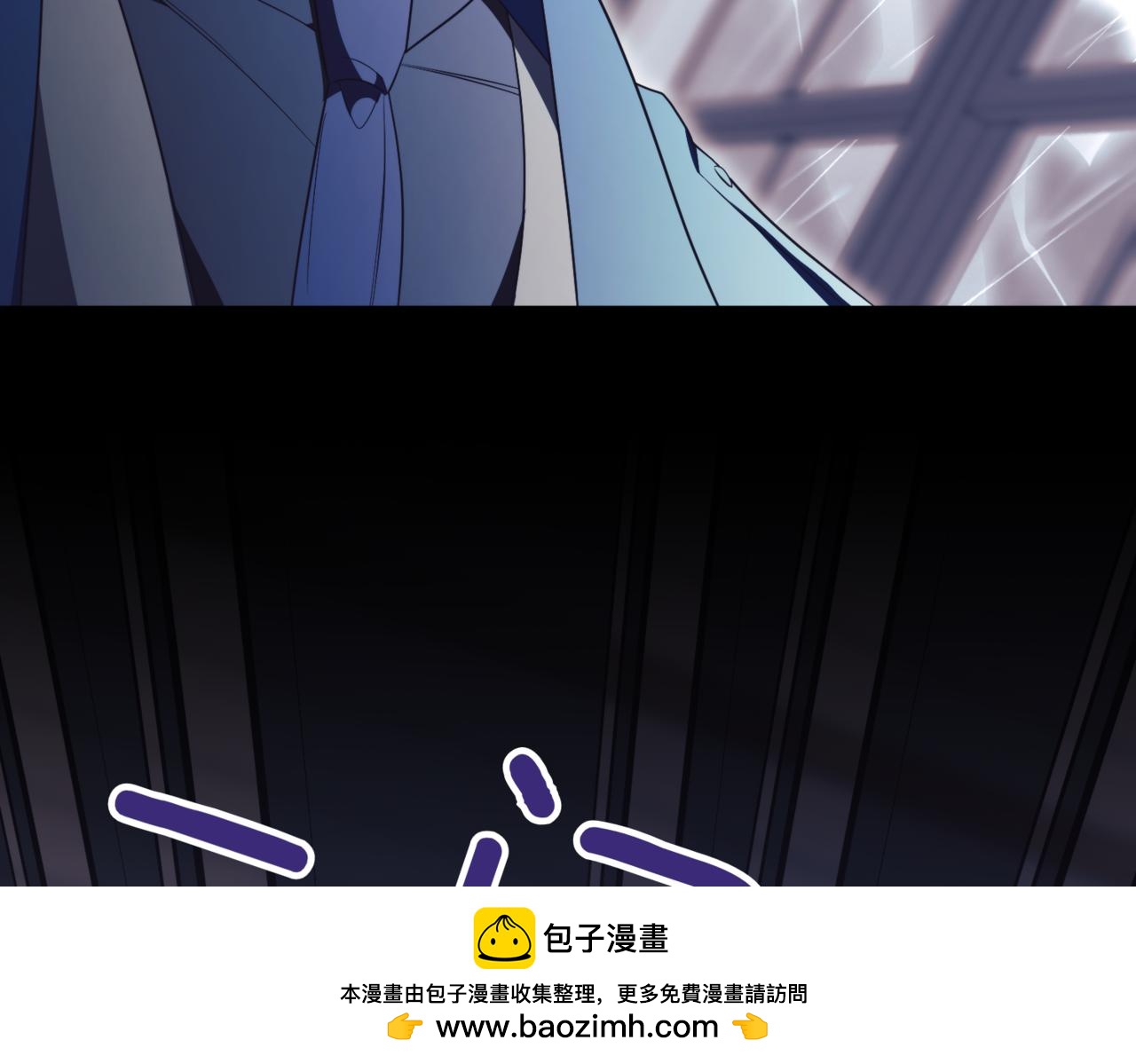 第43话 无法不原谅49