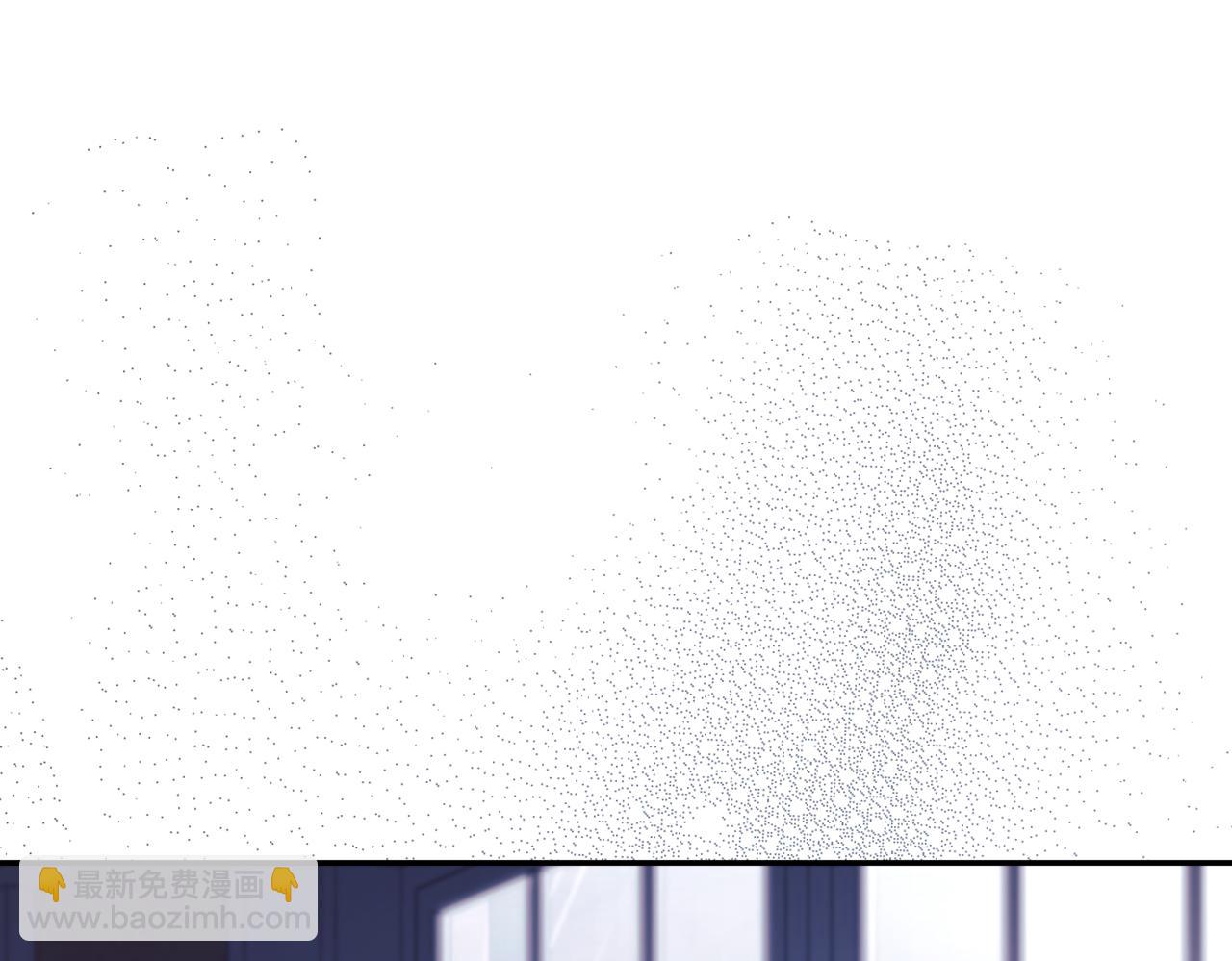 第43话 无法不原谅64