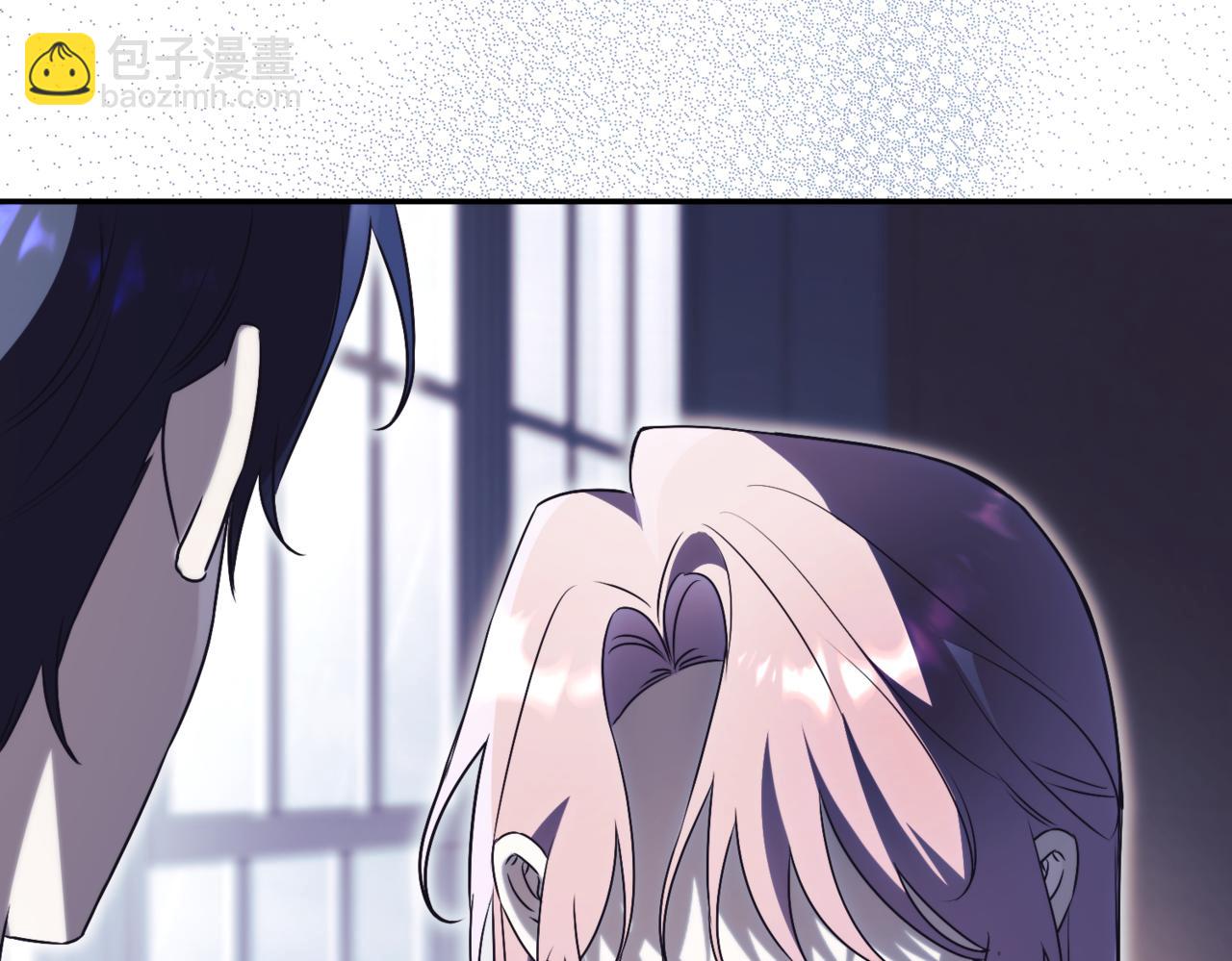 第43话 无法不原谅67