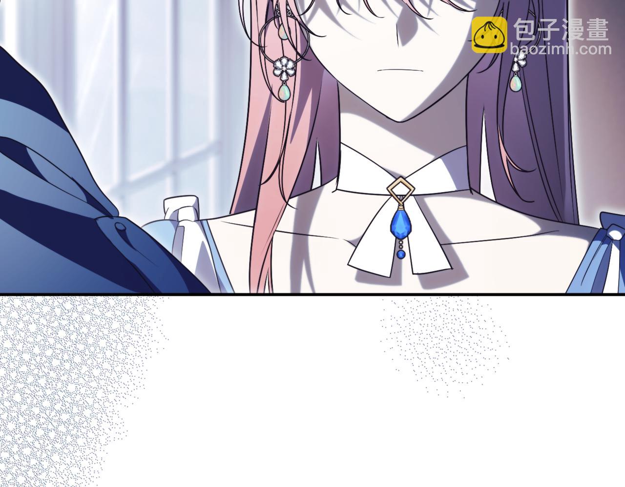 第43话 无法不原谅68