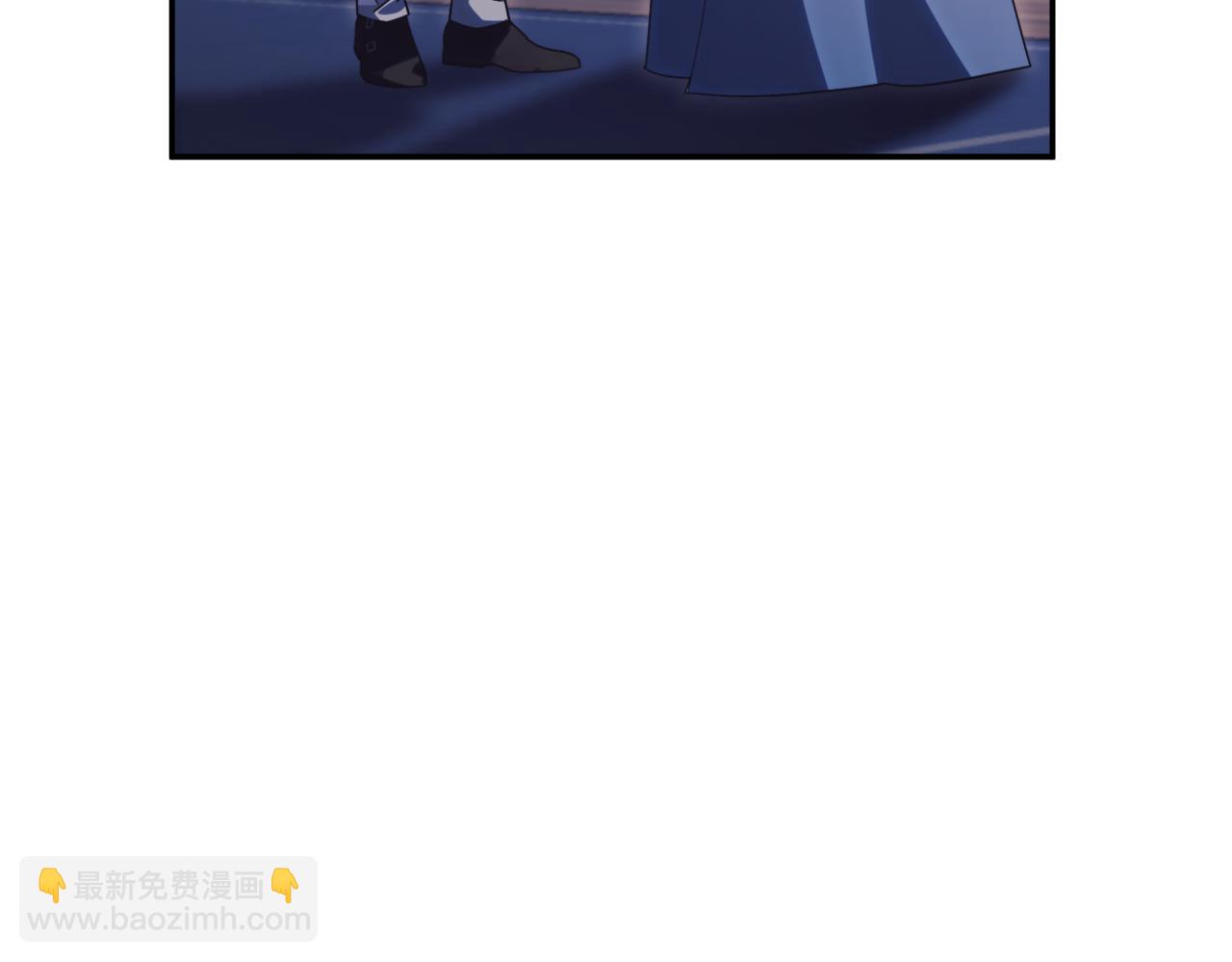 第43话 无法不原谅7