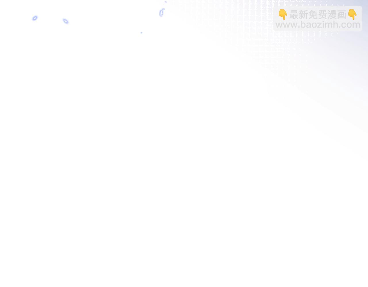 第43话 无法不原谅78