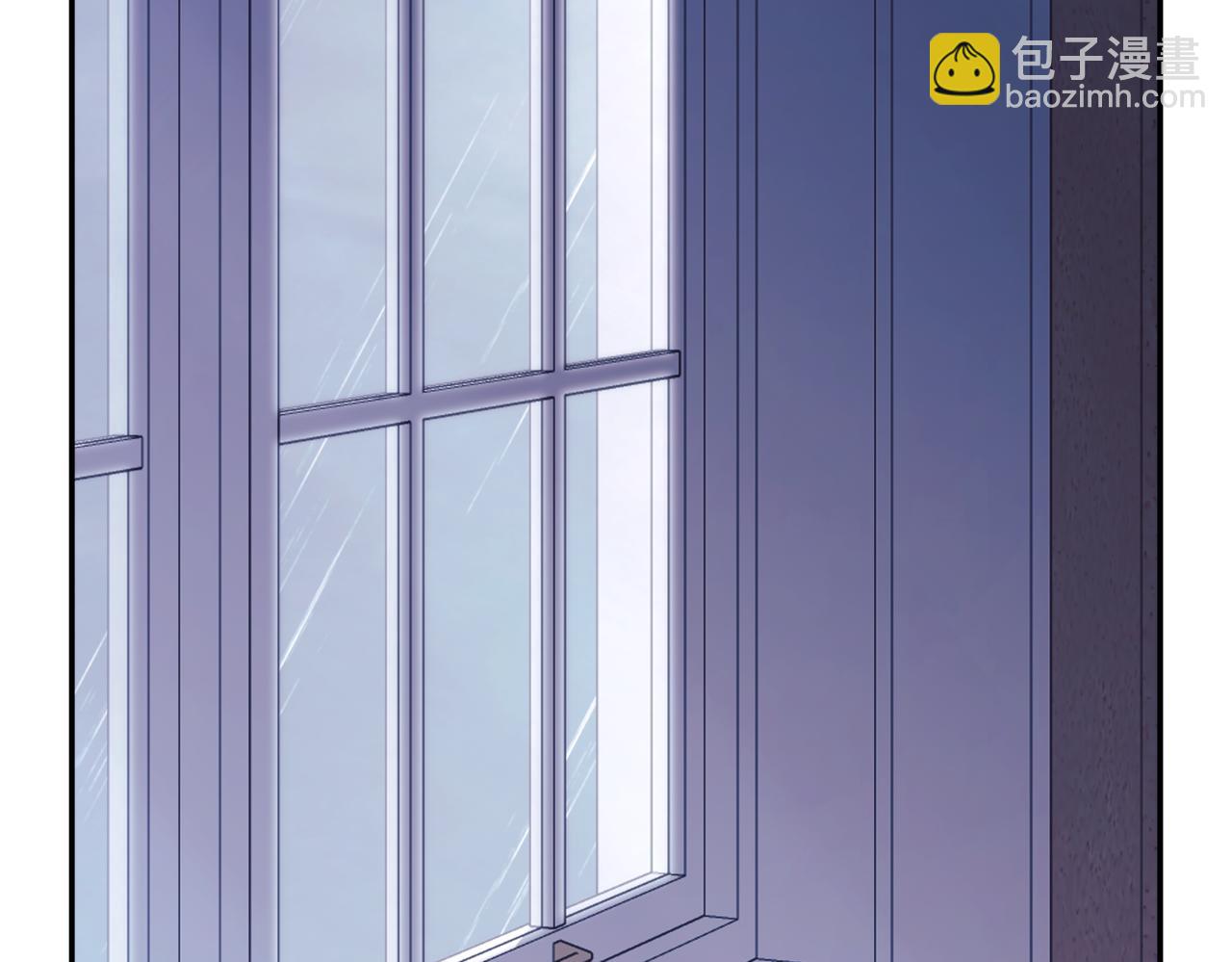 第43话 无法不原谅81