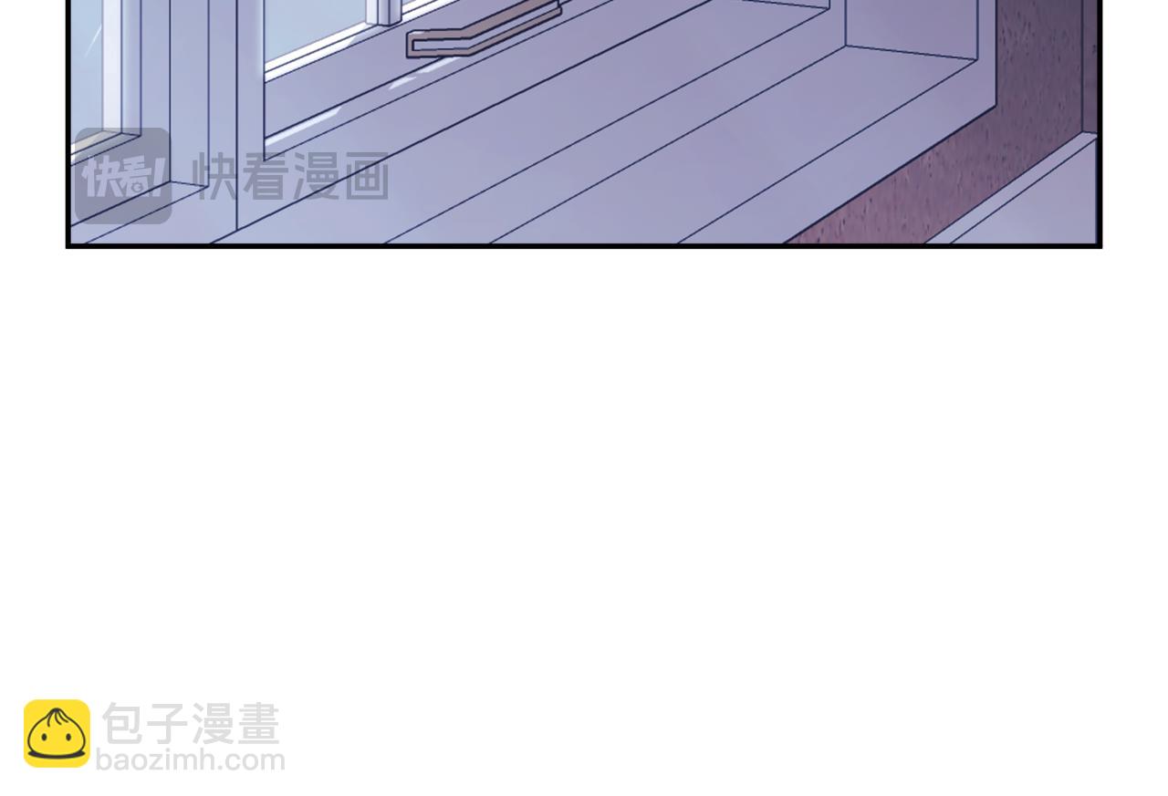 第43话 无法不原谅82