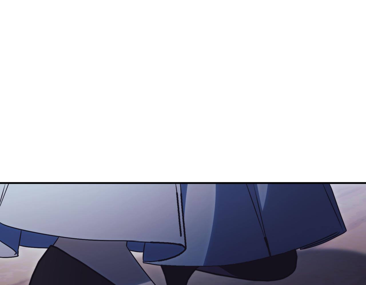 第43话 无法不原谅90