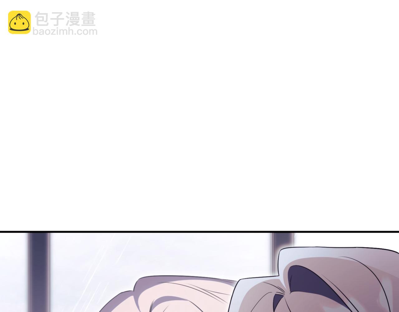 第43话 无法不原谅93