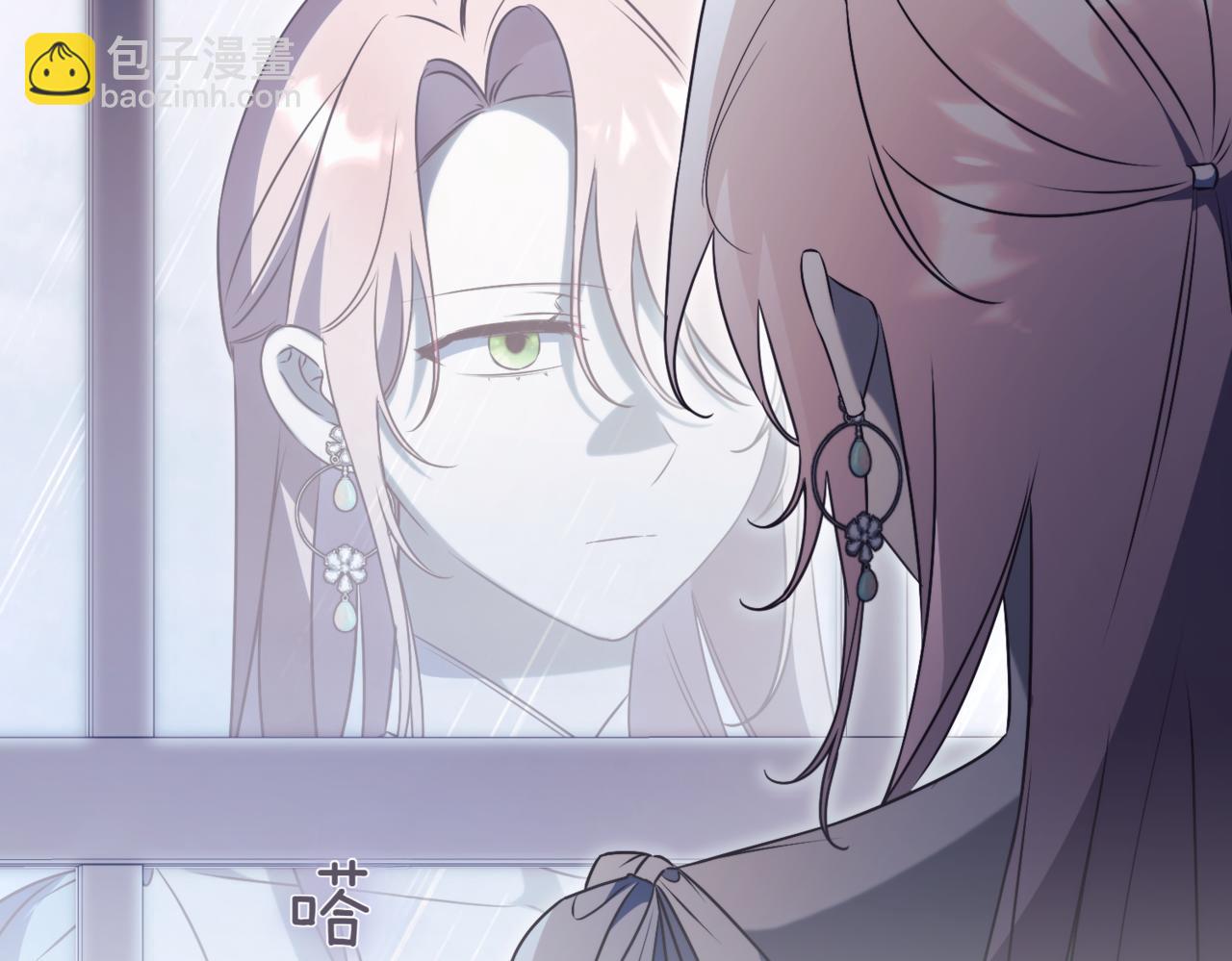 第43话 无法不原谅94