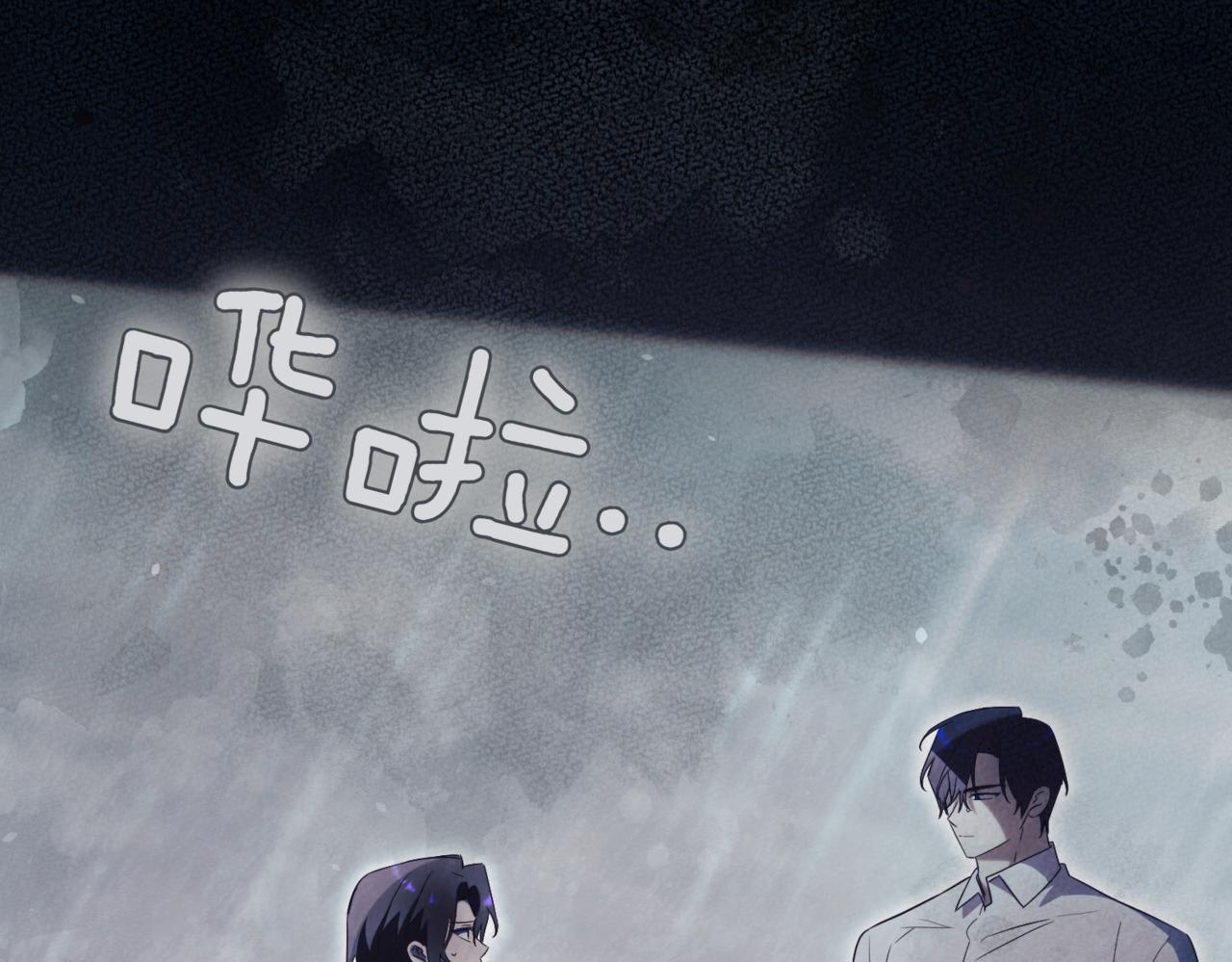 第43话 无法不原谅98