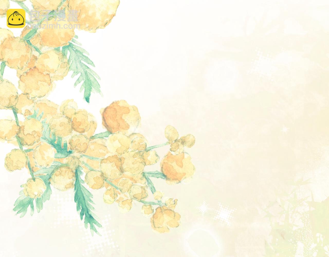 第45话 皇太子登门126
