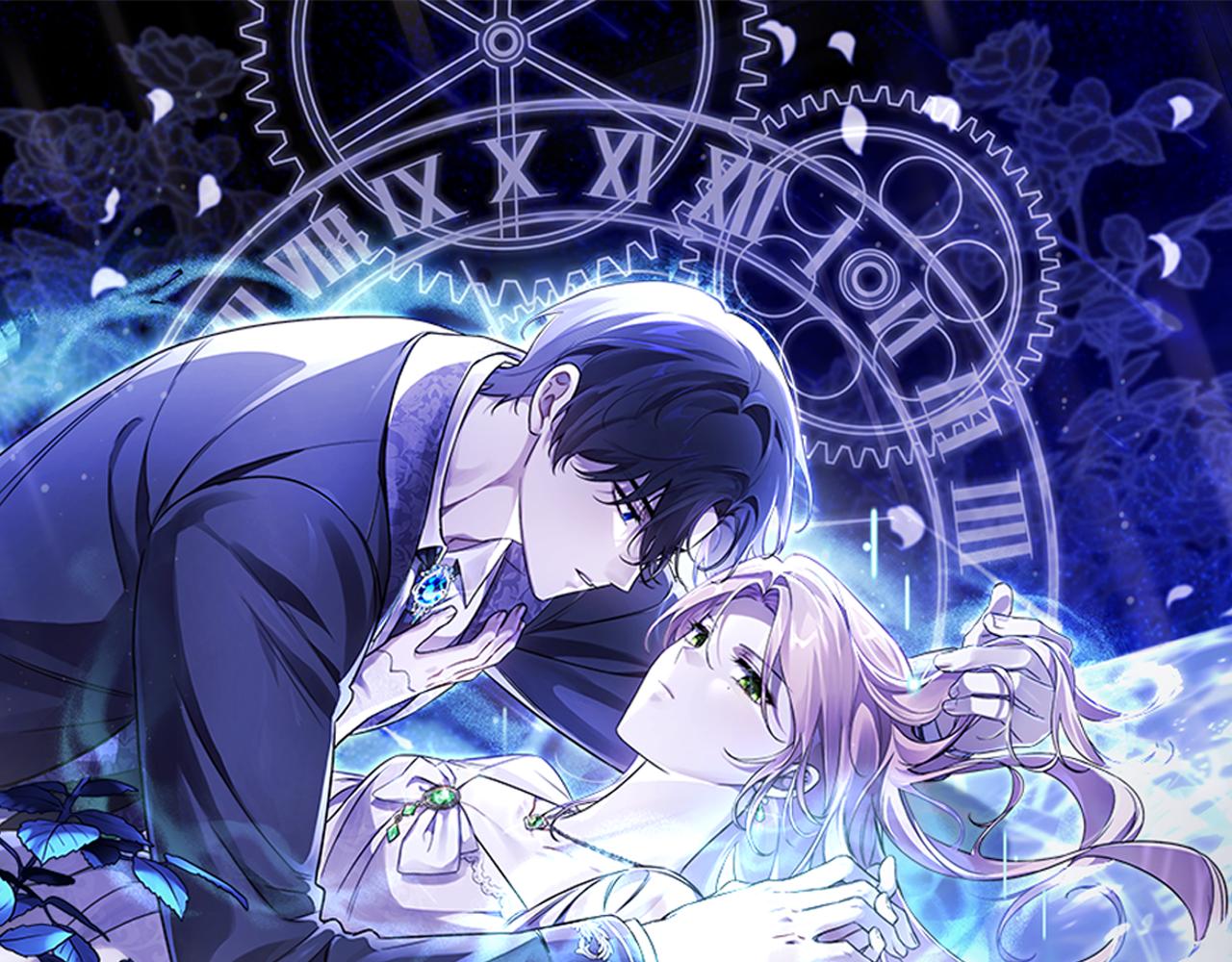 第45话 皇太子登门129