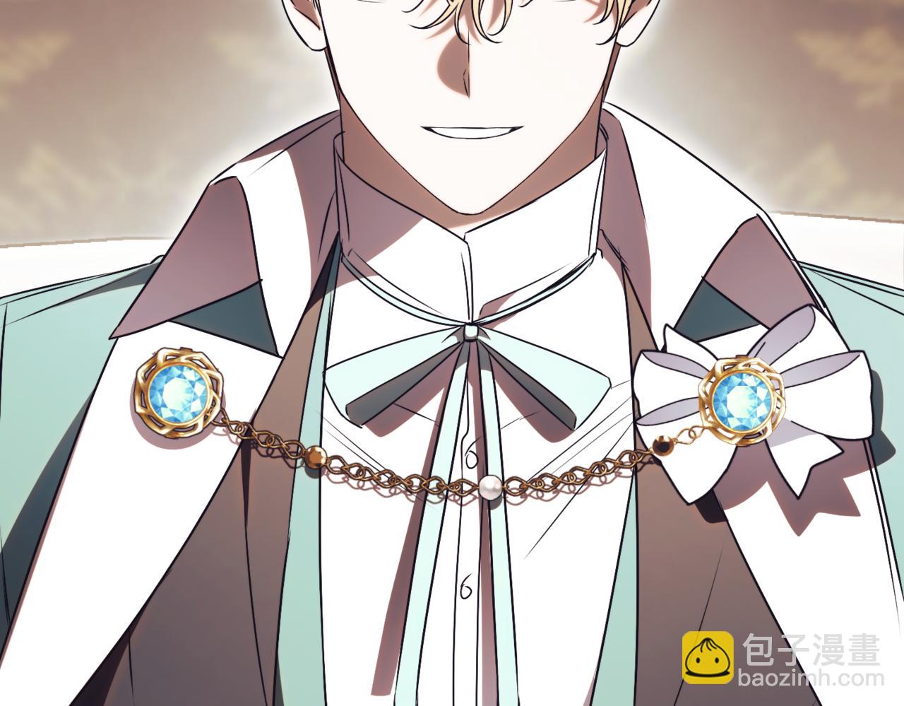 第45话 皇太子登门138