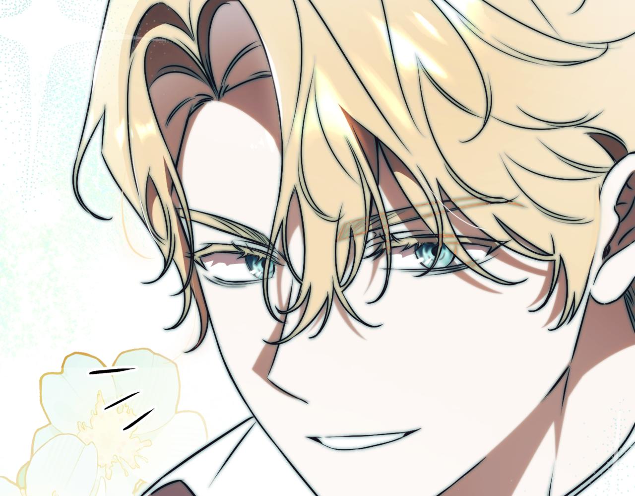 第45话 皇太子登门167