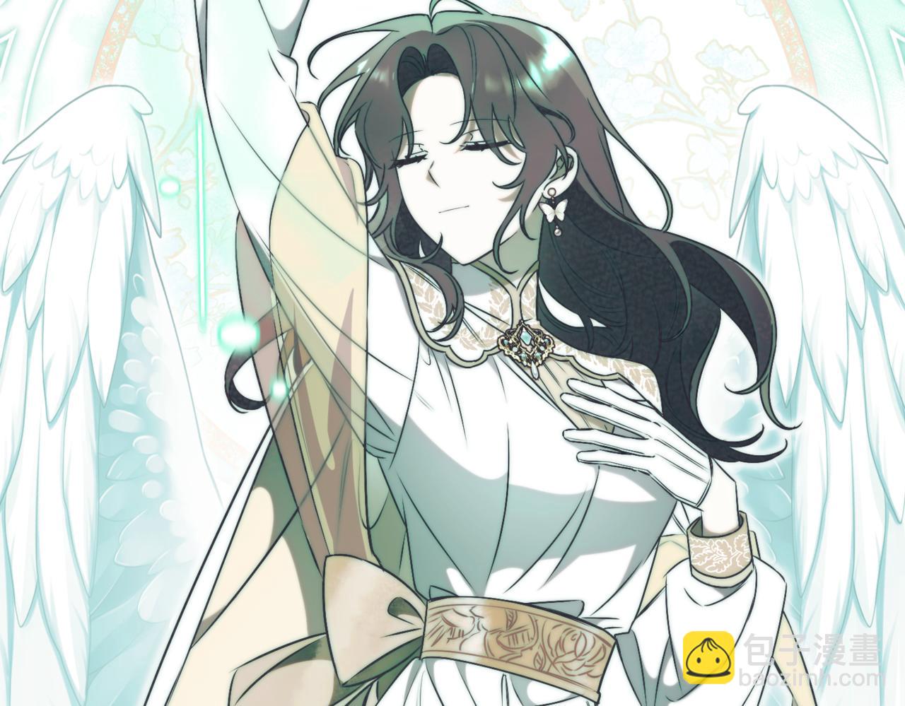 第45话 皇太子登门262