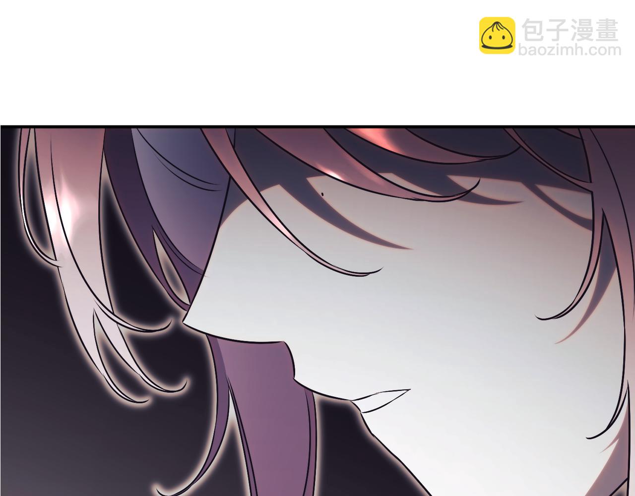 第45话 皇太子登门291