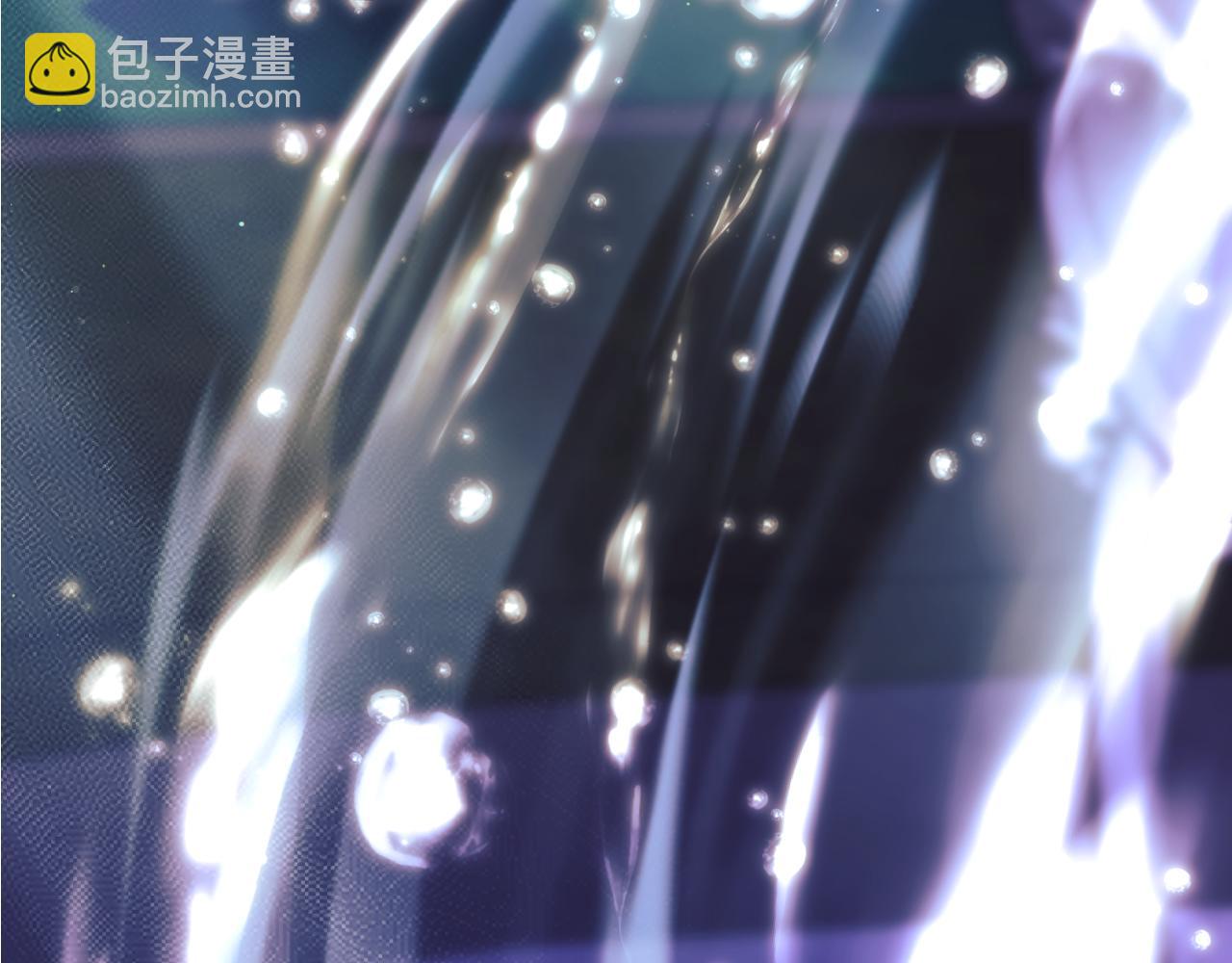 第45话 皇太子登门299