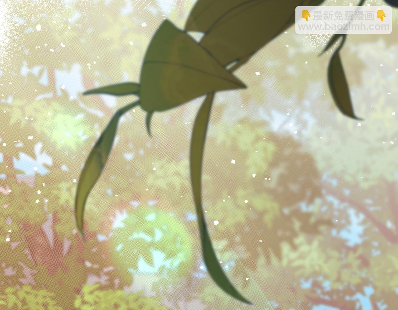 第45话 皇太子登门3