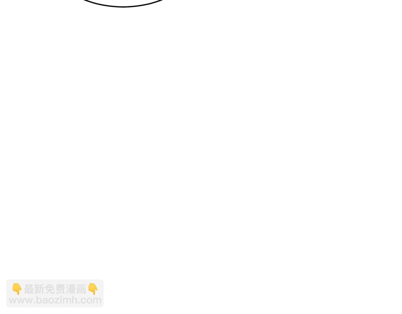 第45话 皇太子登门45