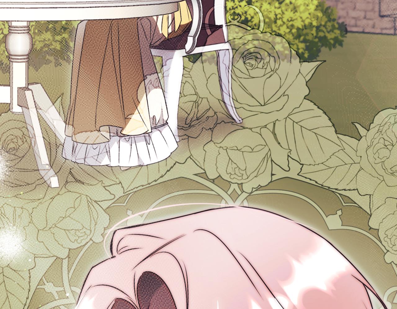 第45话 皇太子登门5