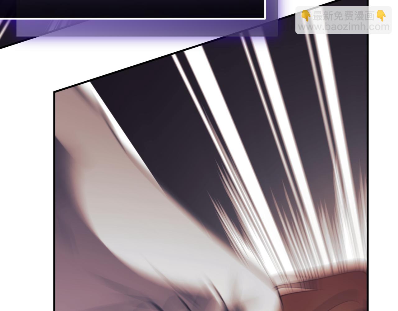 第45话 皇太子登门61