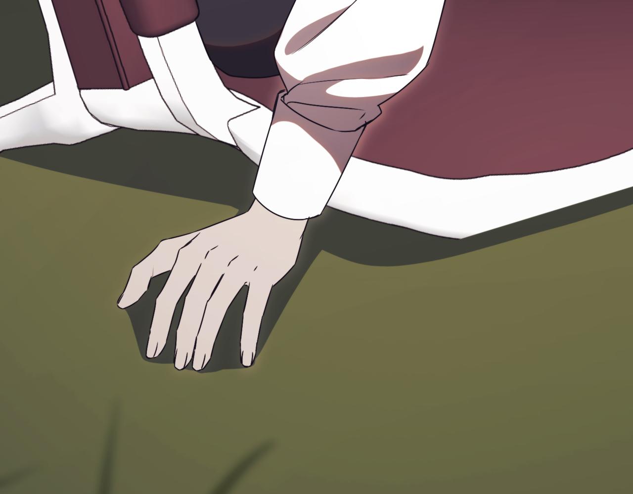 第45话 皇太子登门83