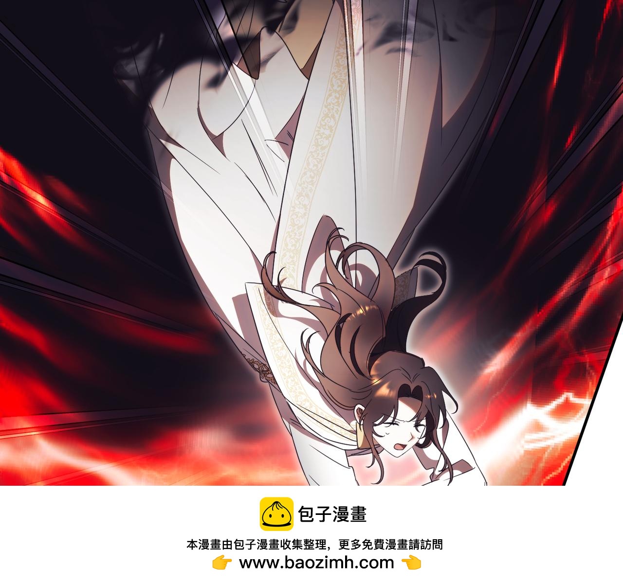 第48话 发现假圣女?107