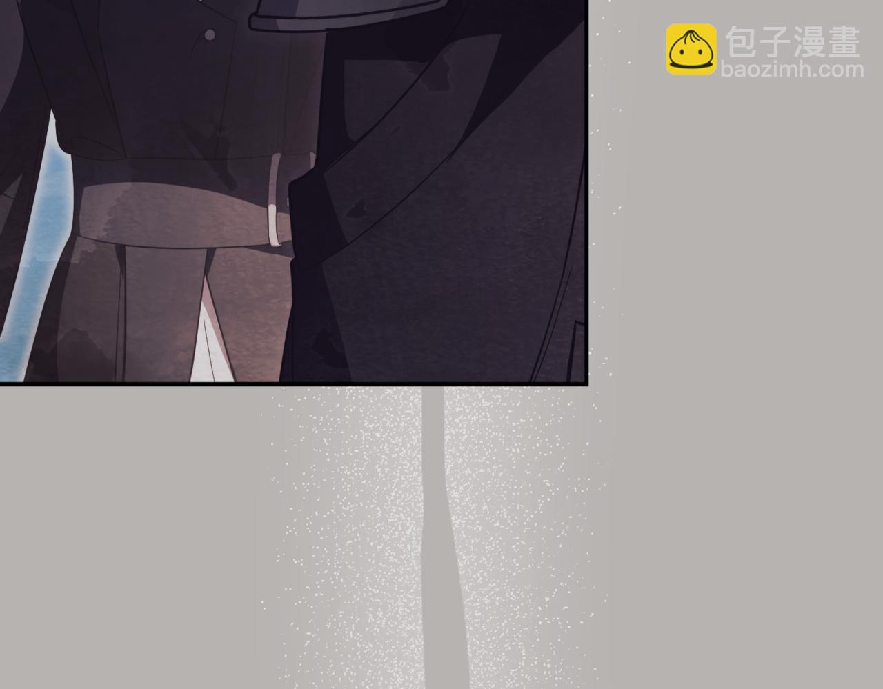 第48话 发现假圣女?237
