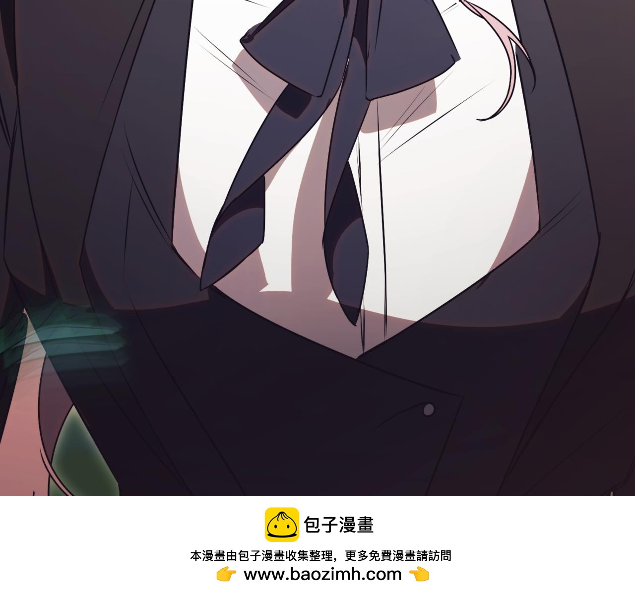 第48话 发现假圣女?311