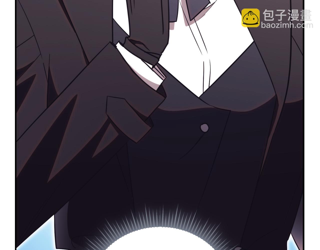 第48话 发现假圣女?59