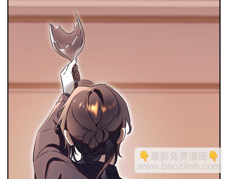 第49话 提升等级195