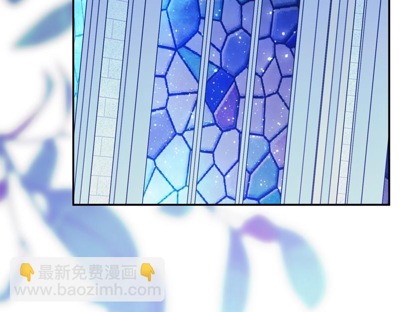 第49话 提升等级231