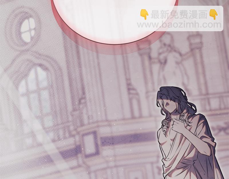 第49话 提升等级31