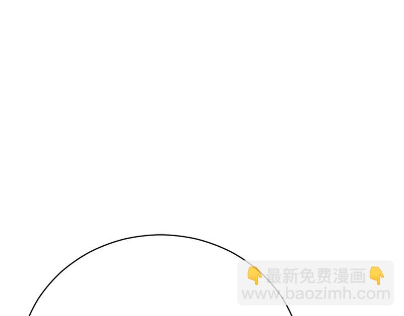 第49话 提升等级325