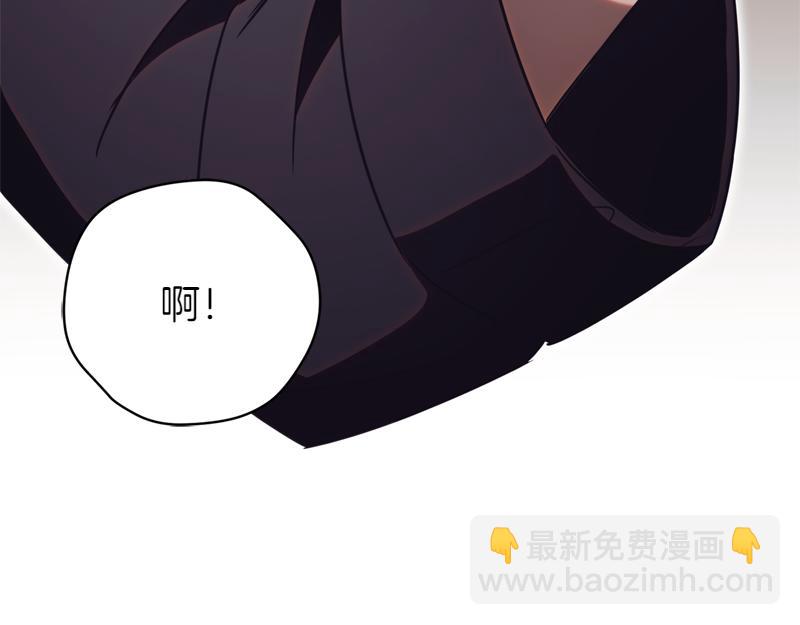 第49话 提升等级78