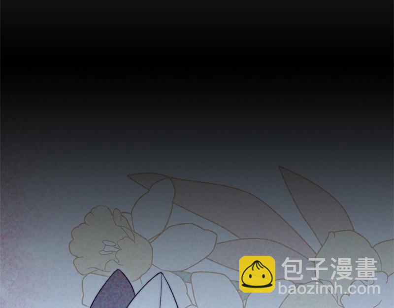 第50话 神的旨意110
