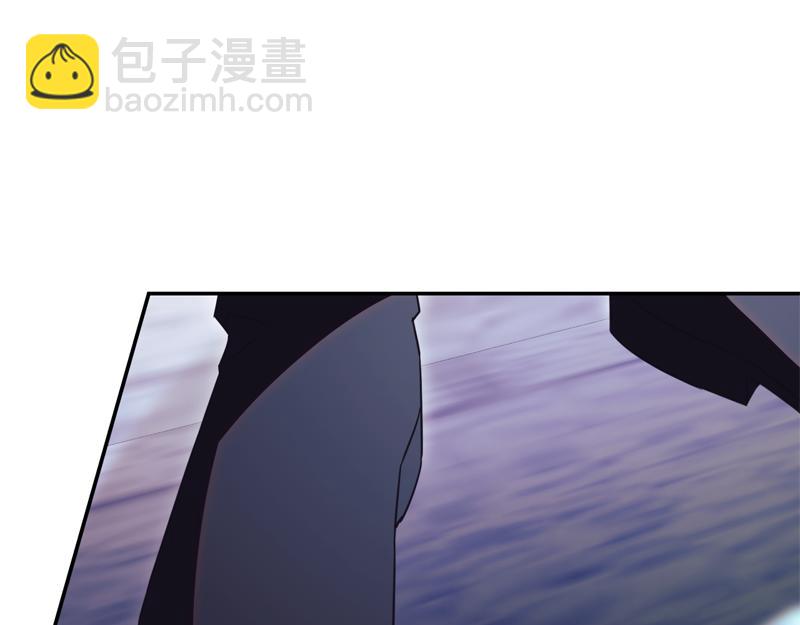 第50话 神的旨意117