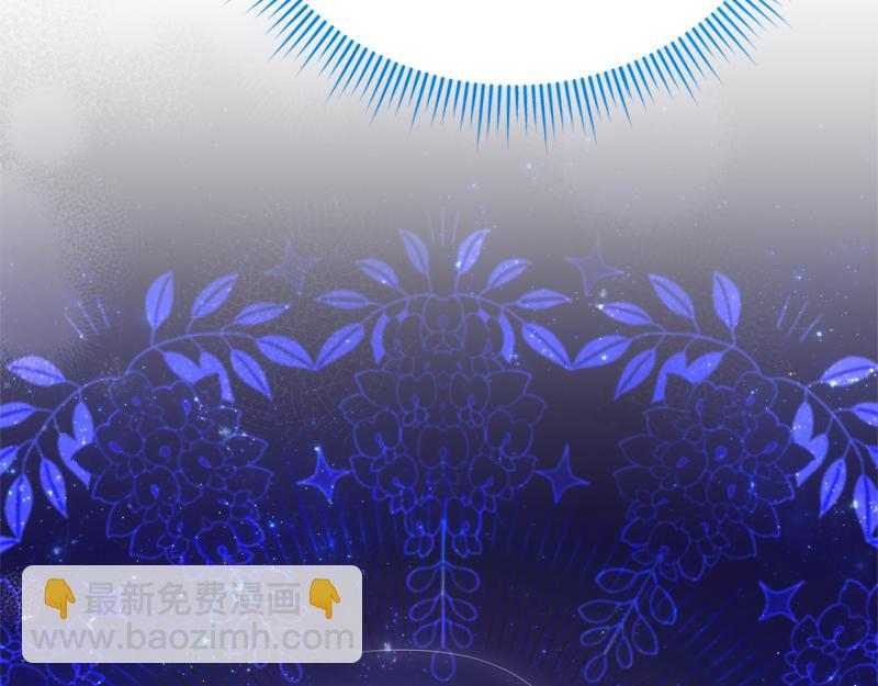 第50话 神的旨意125