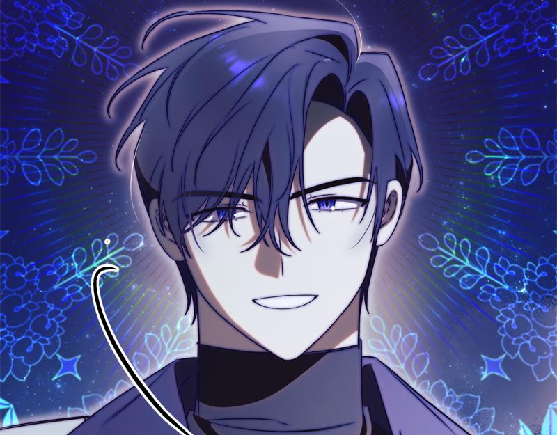 第50话 神的旨意126