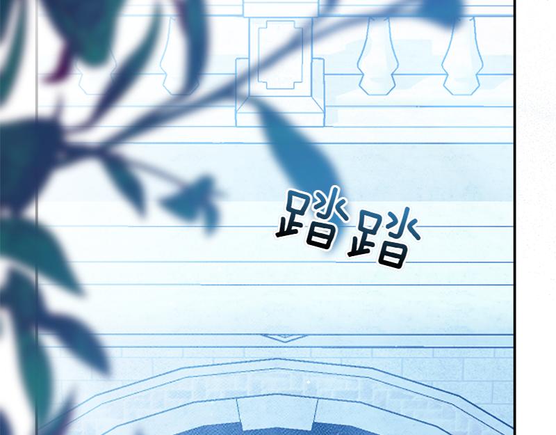 第50话 神的旨意13