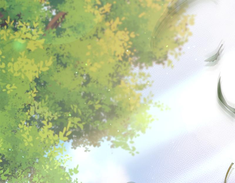 第50话 神的旨意139