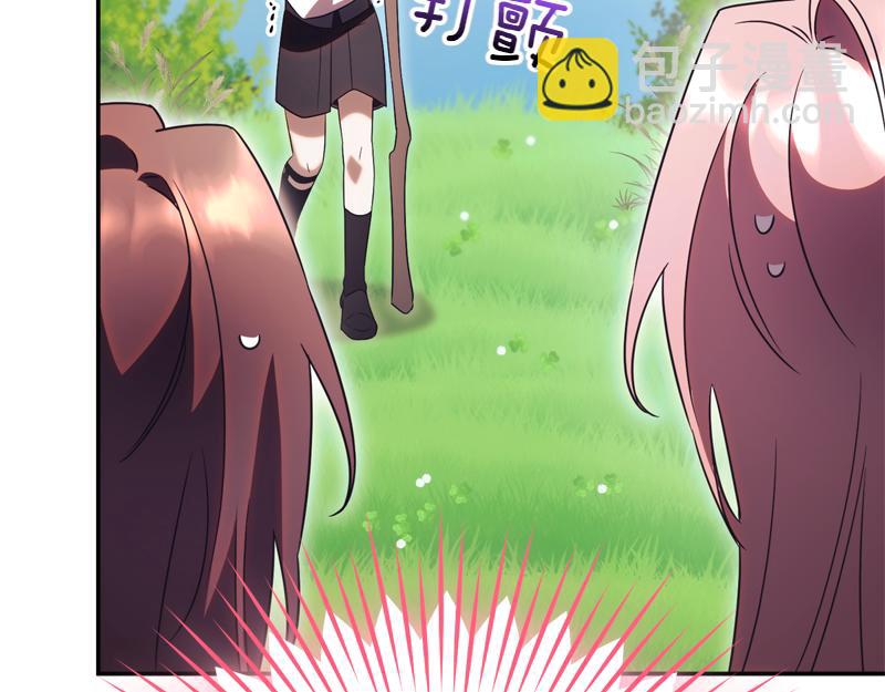 第50话 神的旨意152