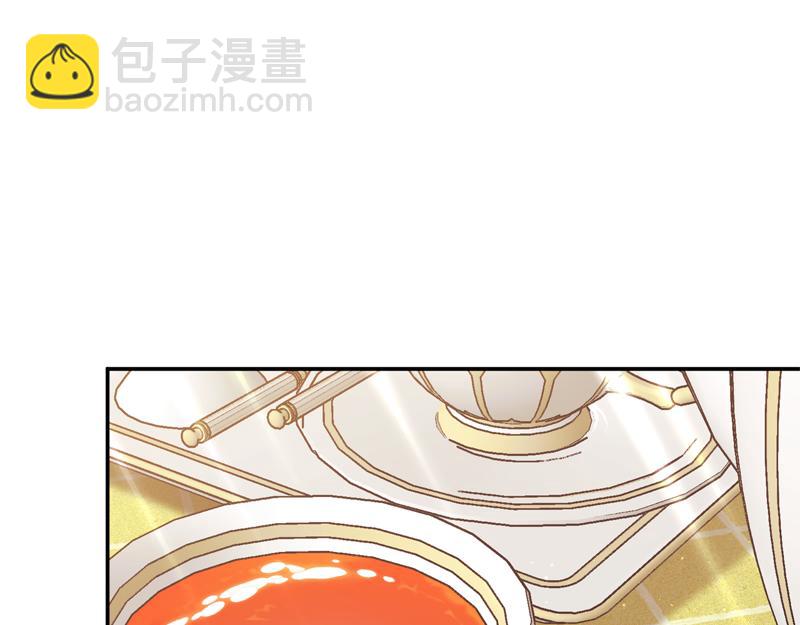 第50话 神的旨意162