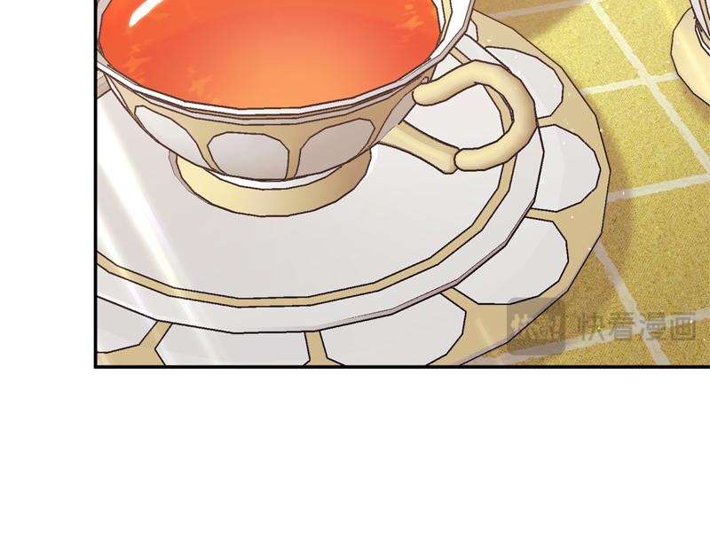 第50话 神的旨意163