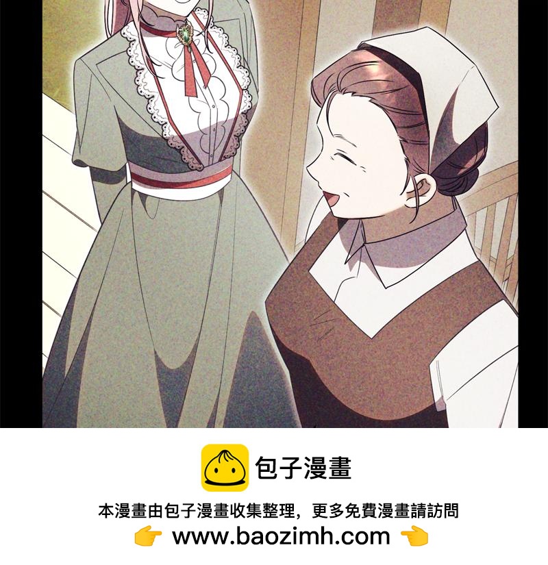 第50话 神的旨意176