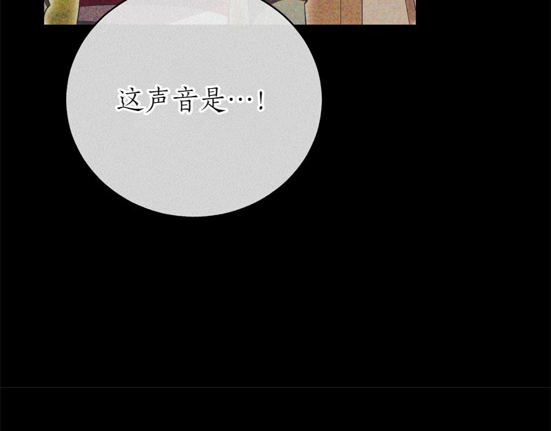第50话 神的旨意186