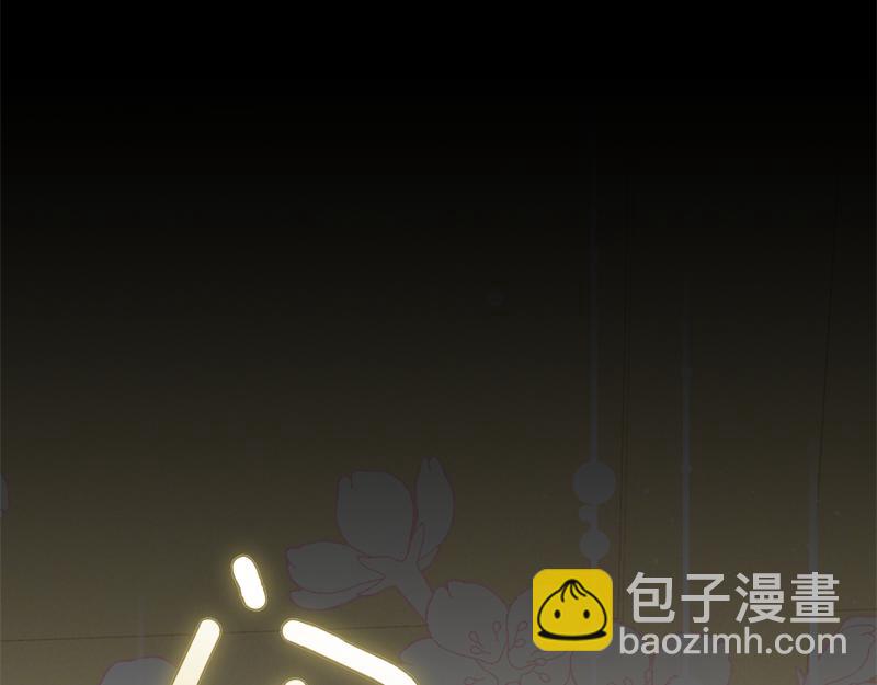 第50话 神的旨意187