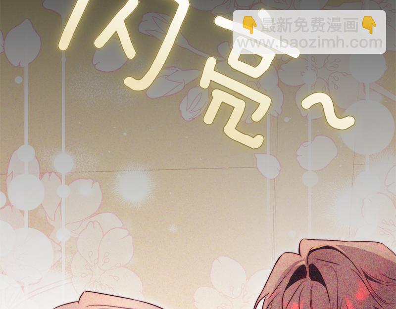 第50话 神的旨意188