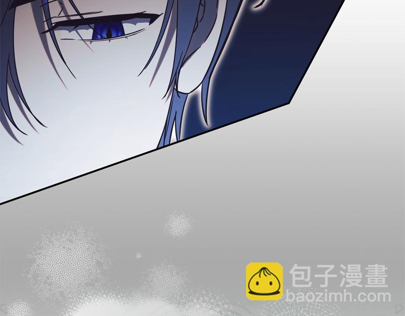 第50话 神的旨意19